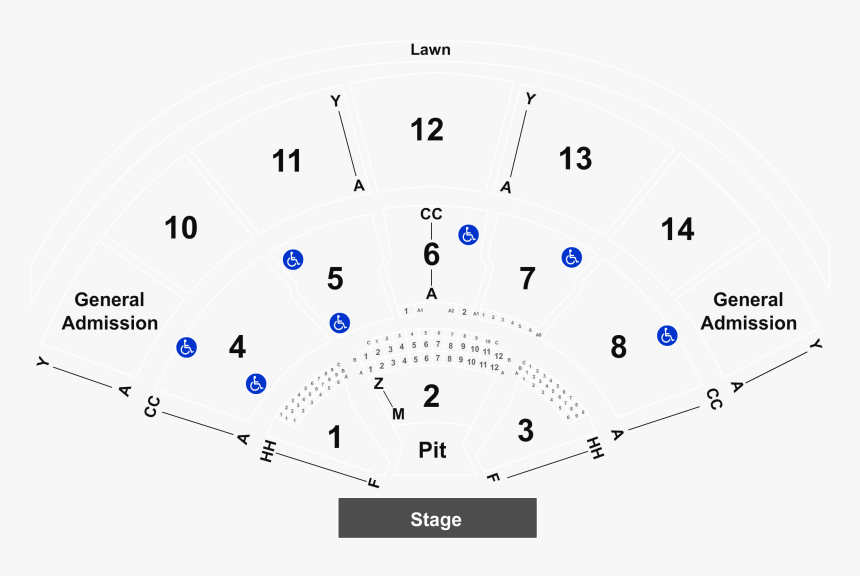 Diagram, HD Png Download