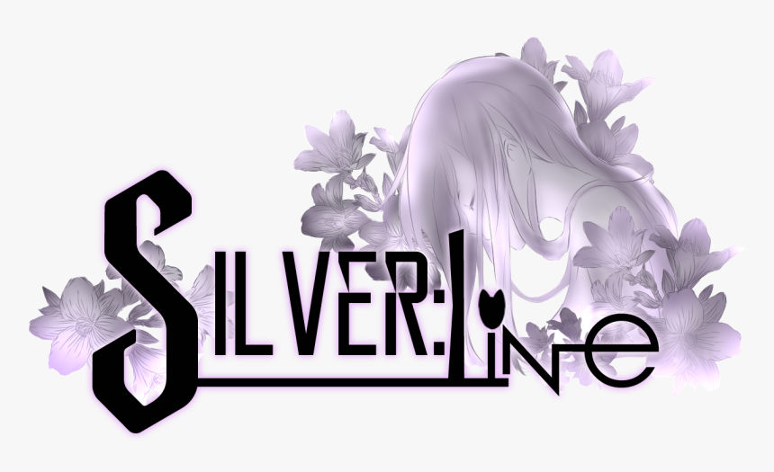 Graphic Design, HD Png Download