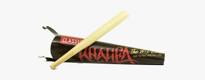 Softball, HD Png Download