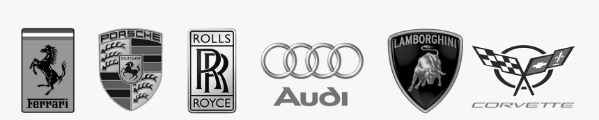 Lamborghini, HD Png Download