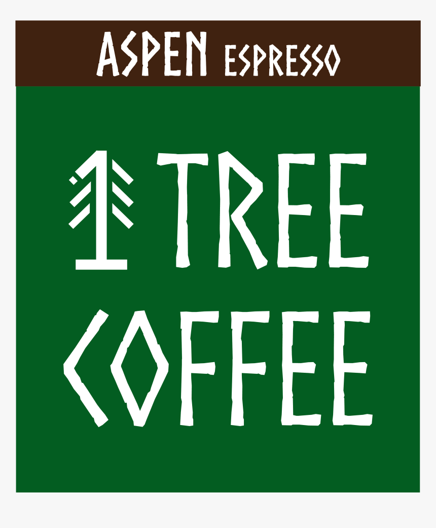 South West Tafe, HD Png Download