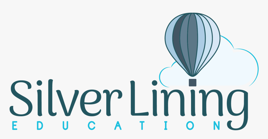 Sle-01 - Hot Air Balloon, HD Png Download