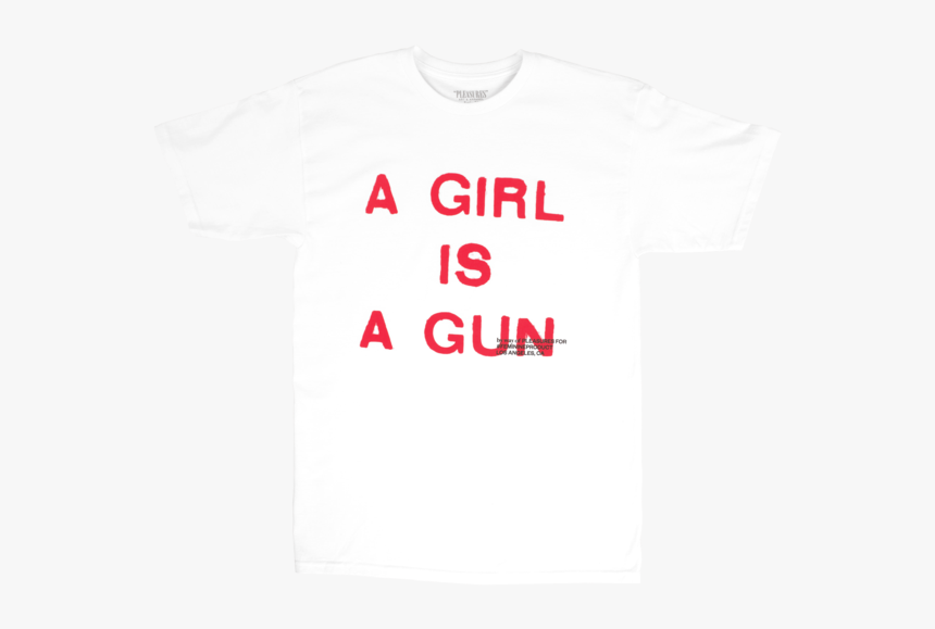 Pleasures, HD Png Download