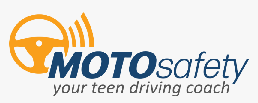 Teen Driver Tracking - Graphic Design, HD Png Download