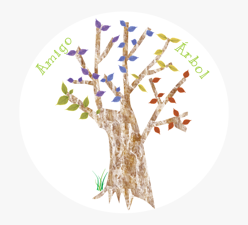 Illustration, HD Png Download