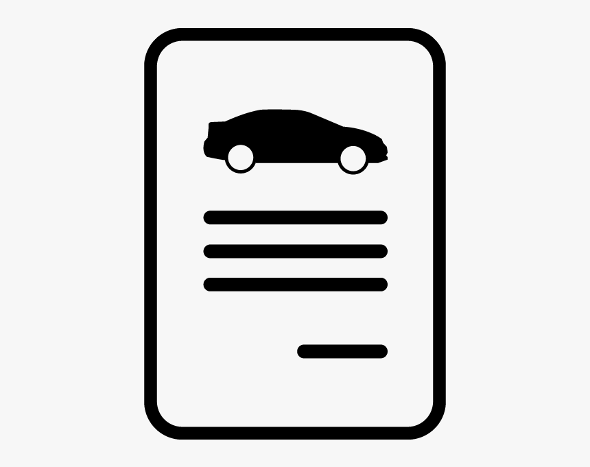 Insurance - Illustration, HD Png Download