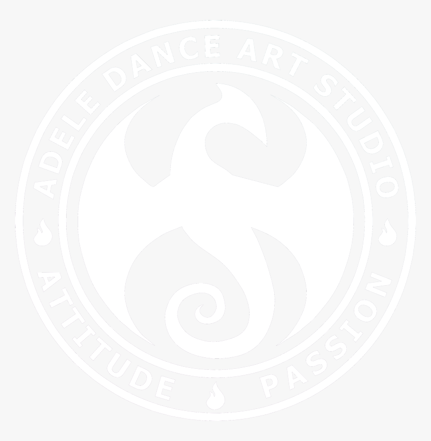 Emblem, HD Png Download