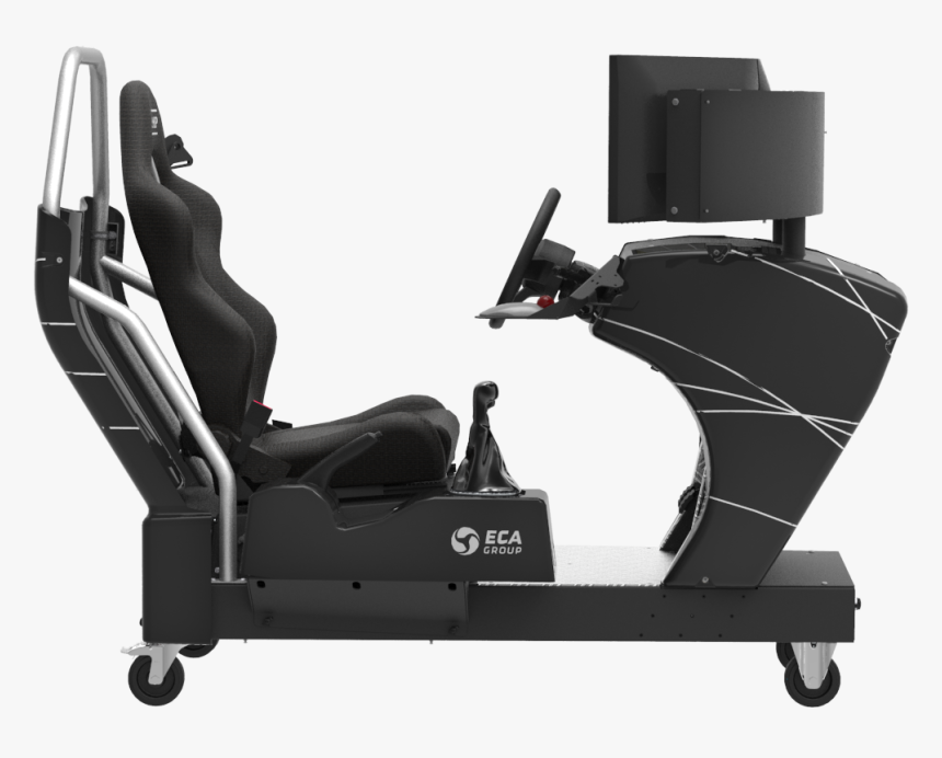 Chair, HD Png Download