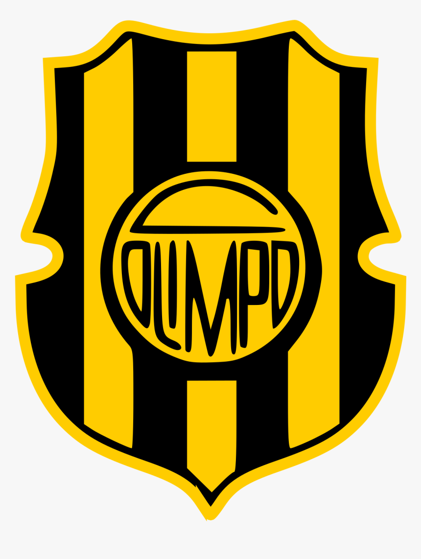 Olimpo De Bahia Blanca, HD Png Download