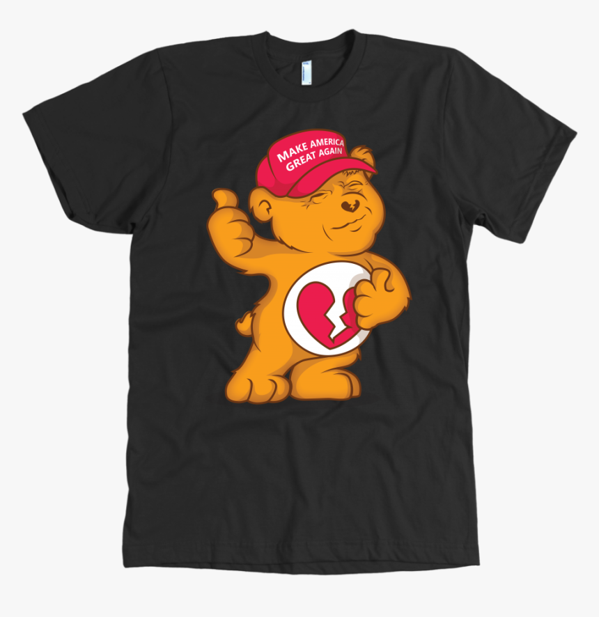 Insane Mode Tesla T Shirt, HD Png Download