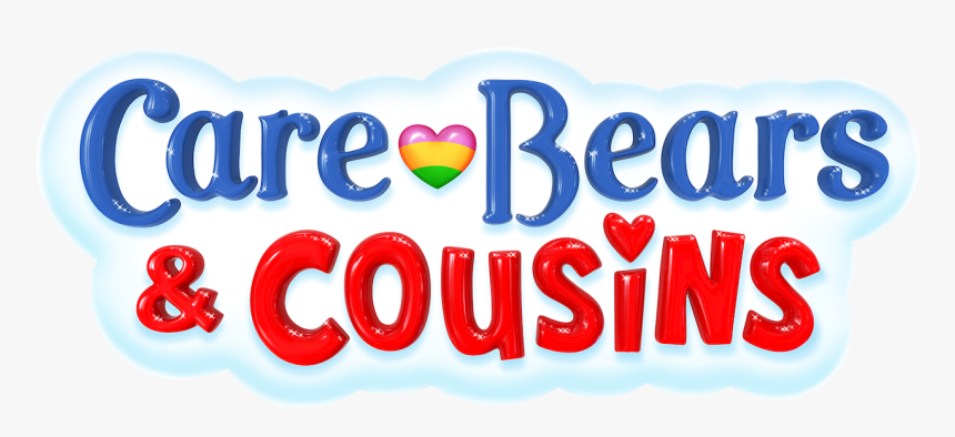 Heart, HD Png Download