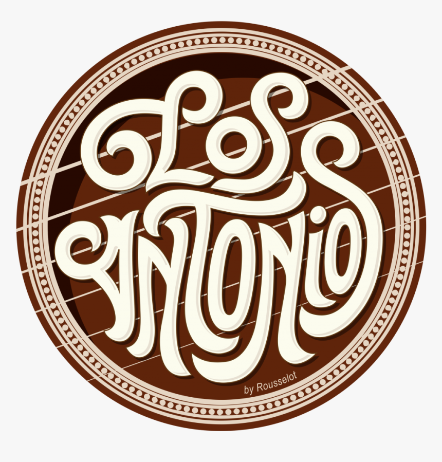 Circle, HD Png Download