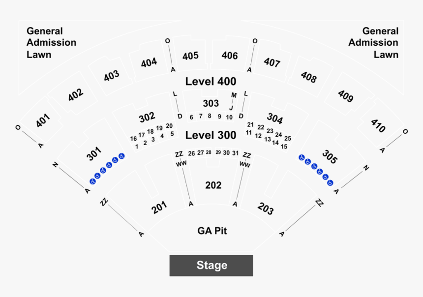 Diagram, HD Png Download