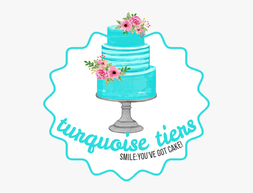 Birthday Cake, HD Png Download