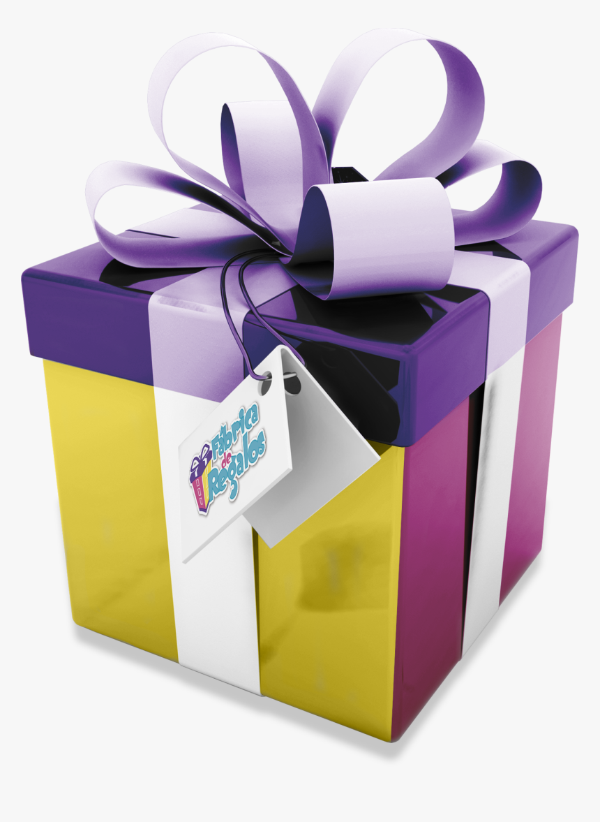 Detalles Personalizados Quito, HD Png Download