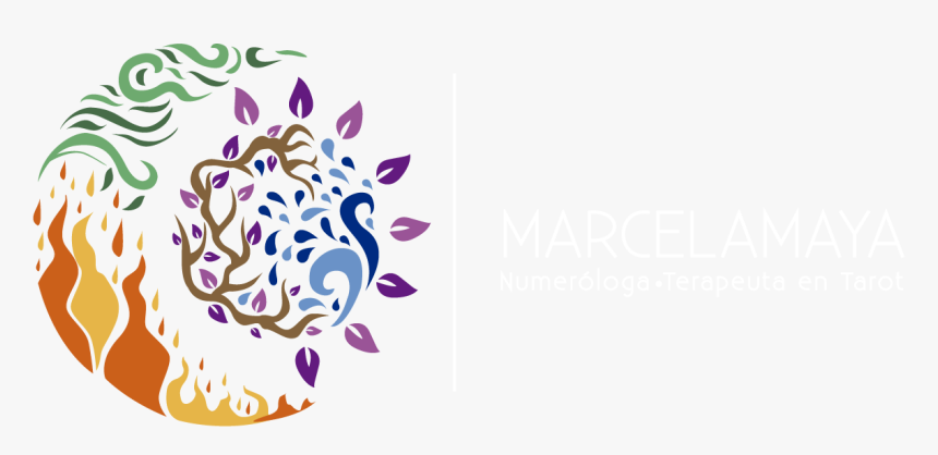 Marcela Amaya 
 	 							title Marcela Amaya - Illustration, HD Png Download