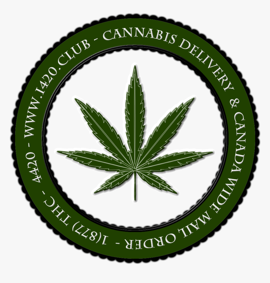 Et-loader - Trampoline Mat, HD Png Download