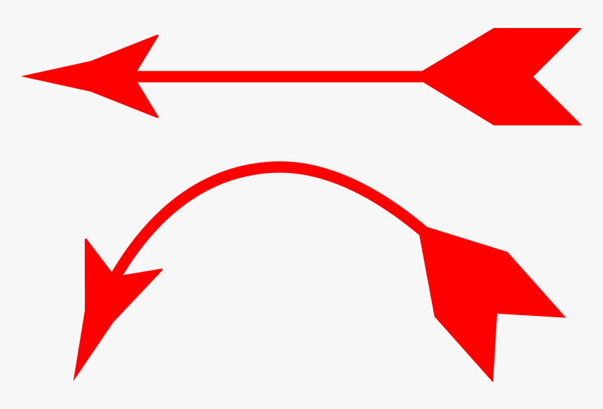 Clip Art, HD Png Download