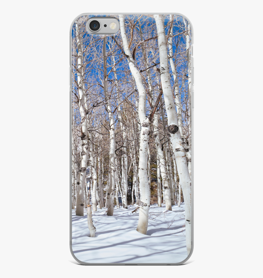 Iphone, HD Png Download