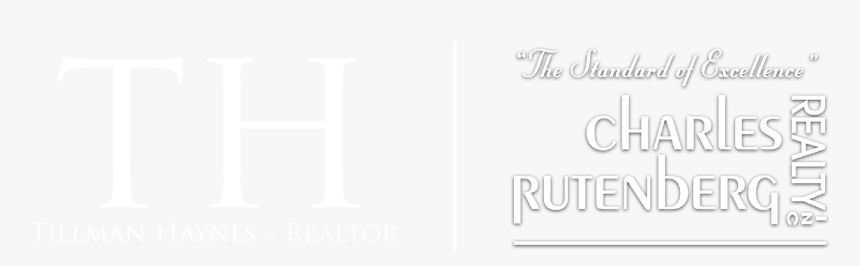 Tillman Haynes - Graphic Design, HD Png Download