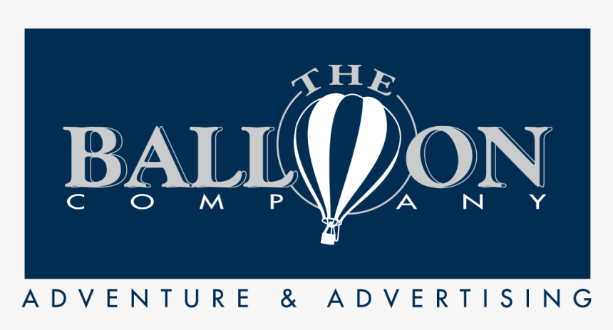 Logo Globos Aerostaticos, HD Png Download