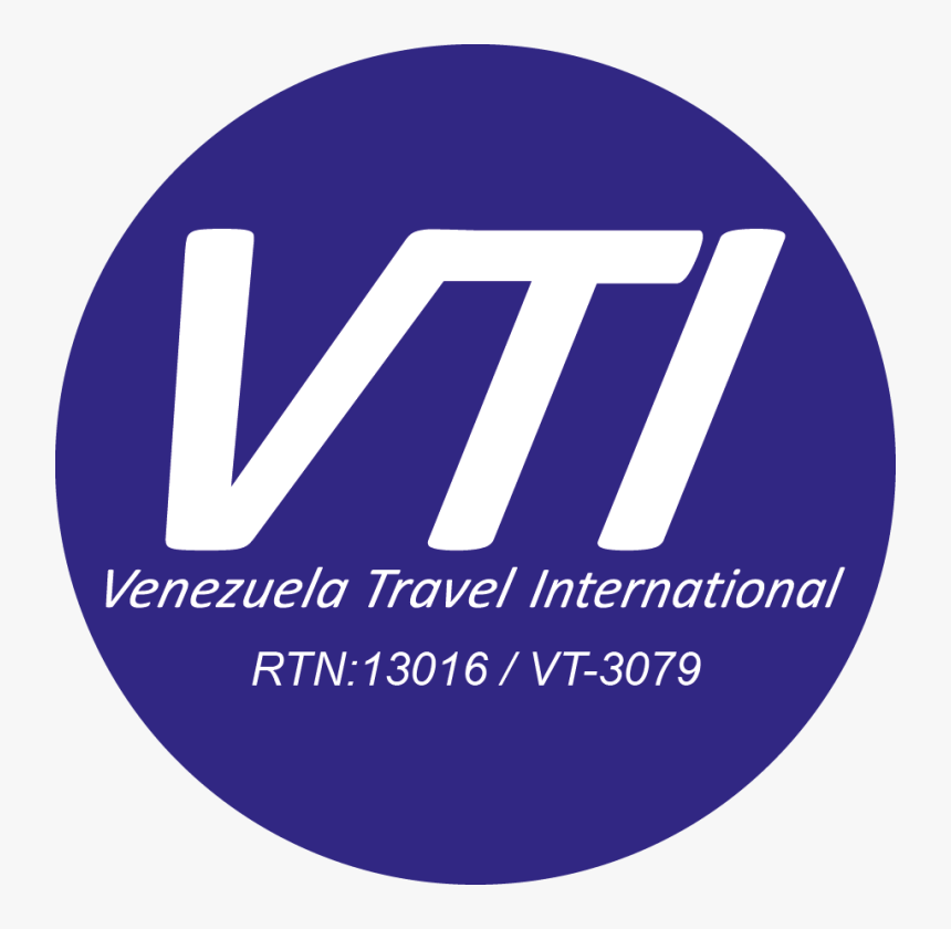 Travel, HD Png Download
