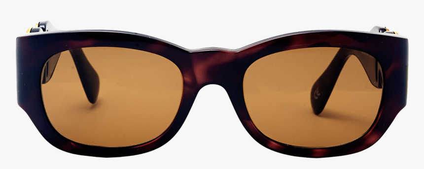 Jacques Marie Mage Hemmings, HD Png Download