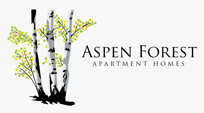 Arise And Shine Forth 2012, HD Png Download