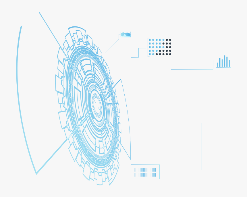 Circle, HD Png Download