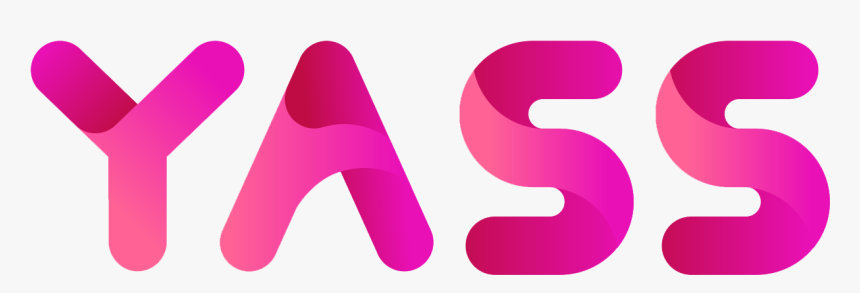 Wiz Khalifa, French Montana To Star In New Netflix, HD Png Download