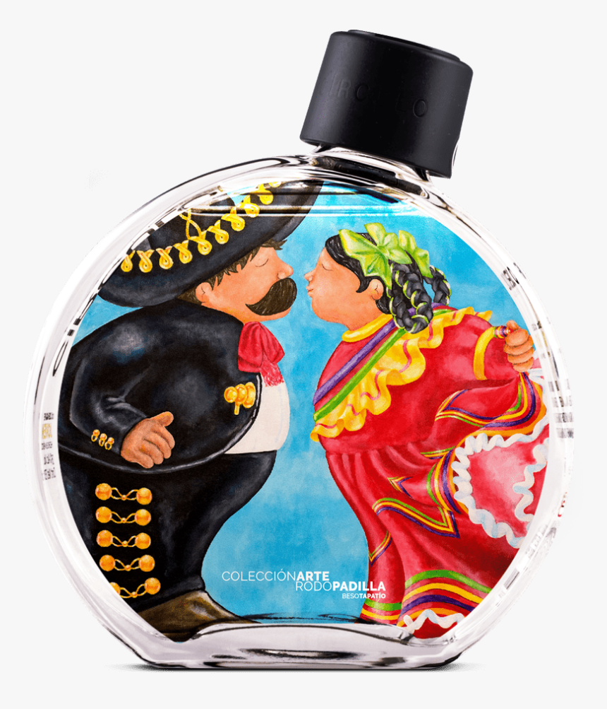 Circulo Tequila Caja, HD Png Download