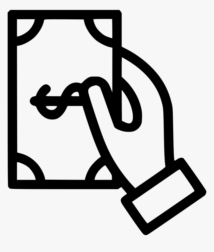 Free Download Thank You Icon Clipart Computer Icons - Icon, HD Png Download
