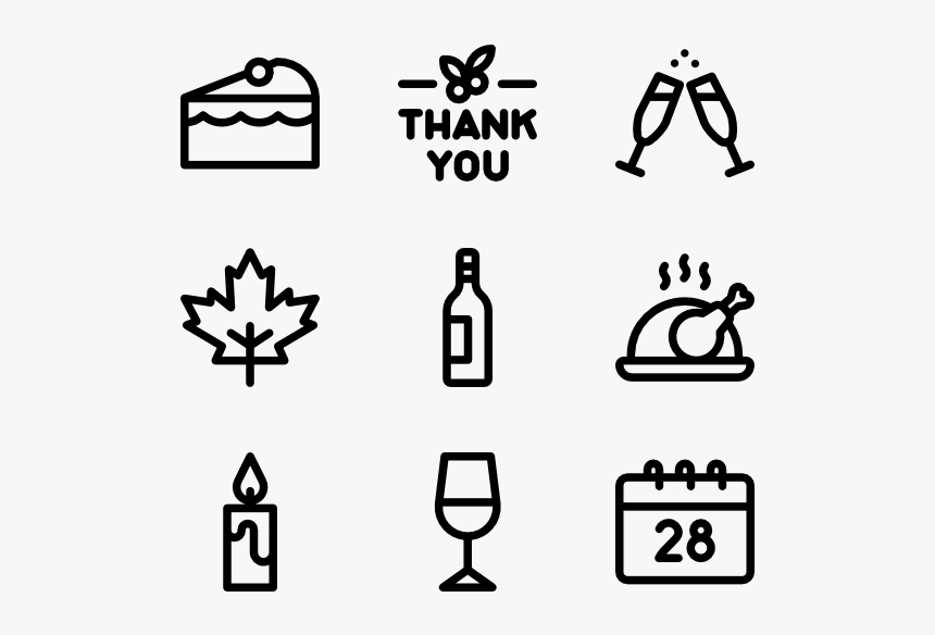 Pilates Icon Vector, HD Png Download