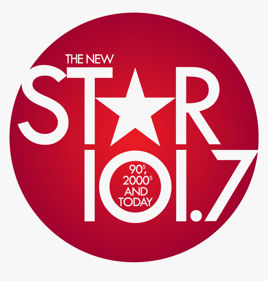 Thank You Icon Vector , Png Download - Circle, Transparent Png