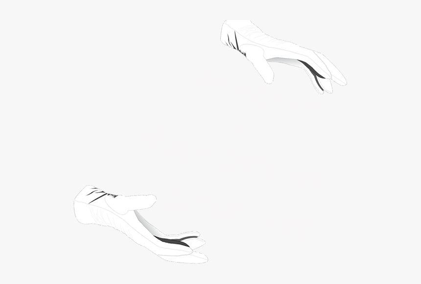 Poster, HD Png Download