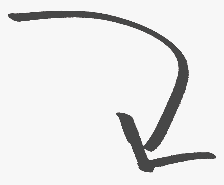 Clip Art, HD Png Download