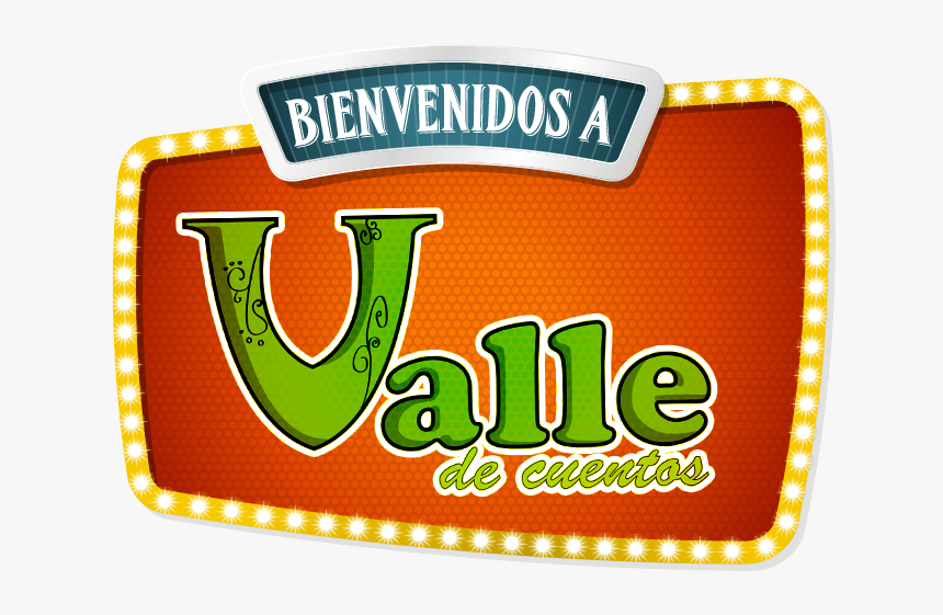 Emblem, HD Png Download