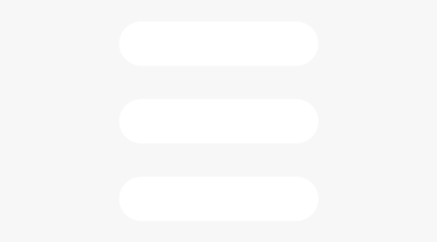 Johns Hopkins Logo White, HD Png Download