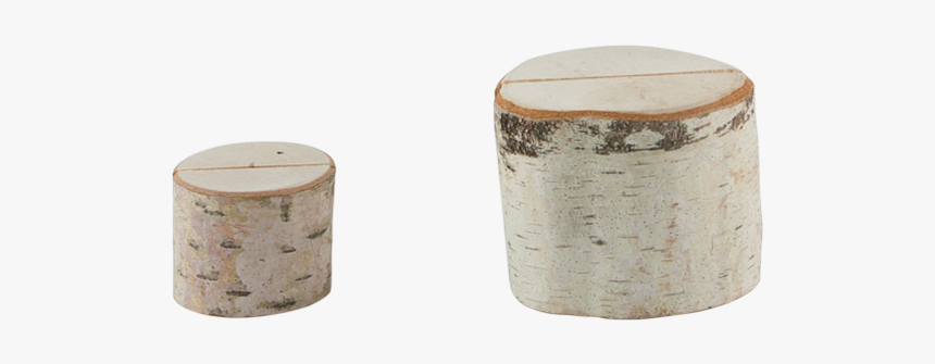 Coffee Table, HD Png Download