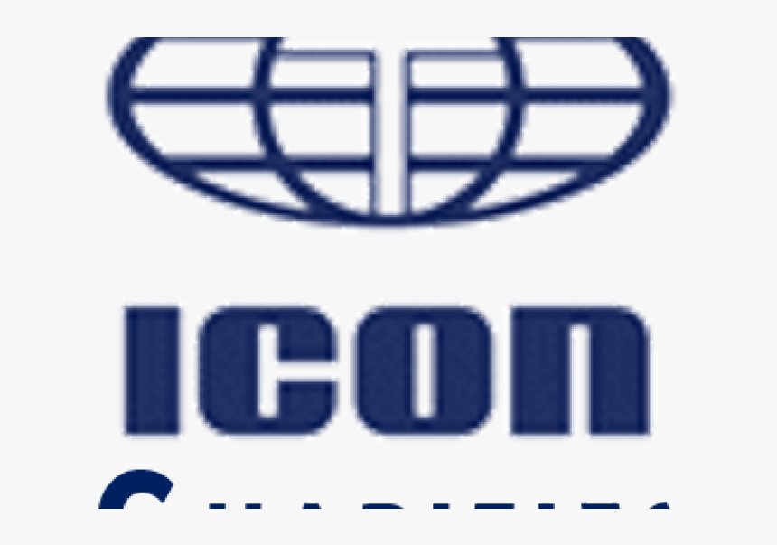 Thank You Icon Charities - Goth Money Records Logo, HD Png Download