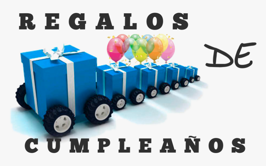 Img - Gifts Delivery, HD Png Download