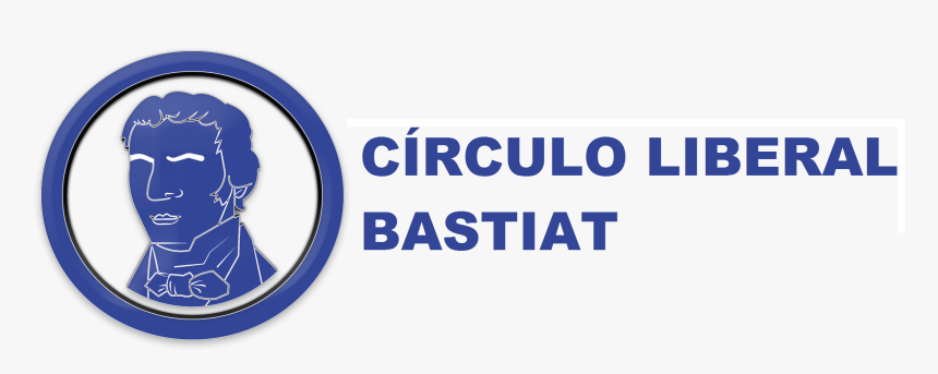 El Club De Los Viernes - Circle, HD Png Download