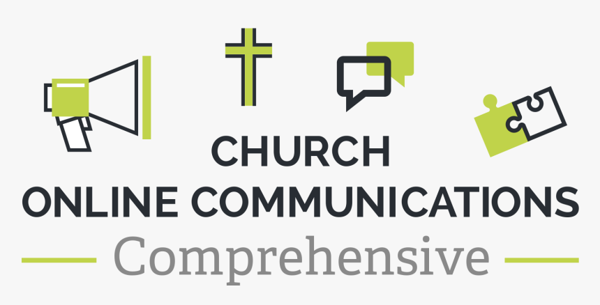 Cross, HD Png Download