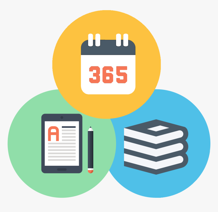 Thank You For Your Purchase - Graphic Design, HD Png Download