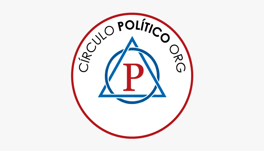 Circulo Politico, HD Png Download