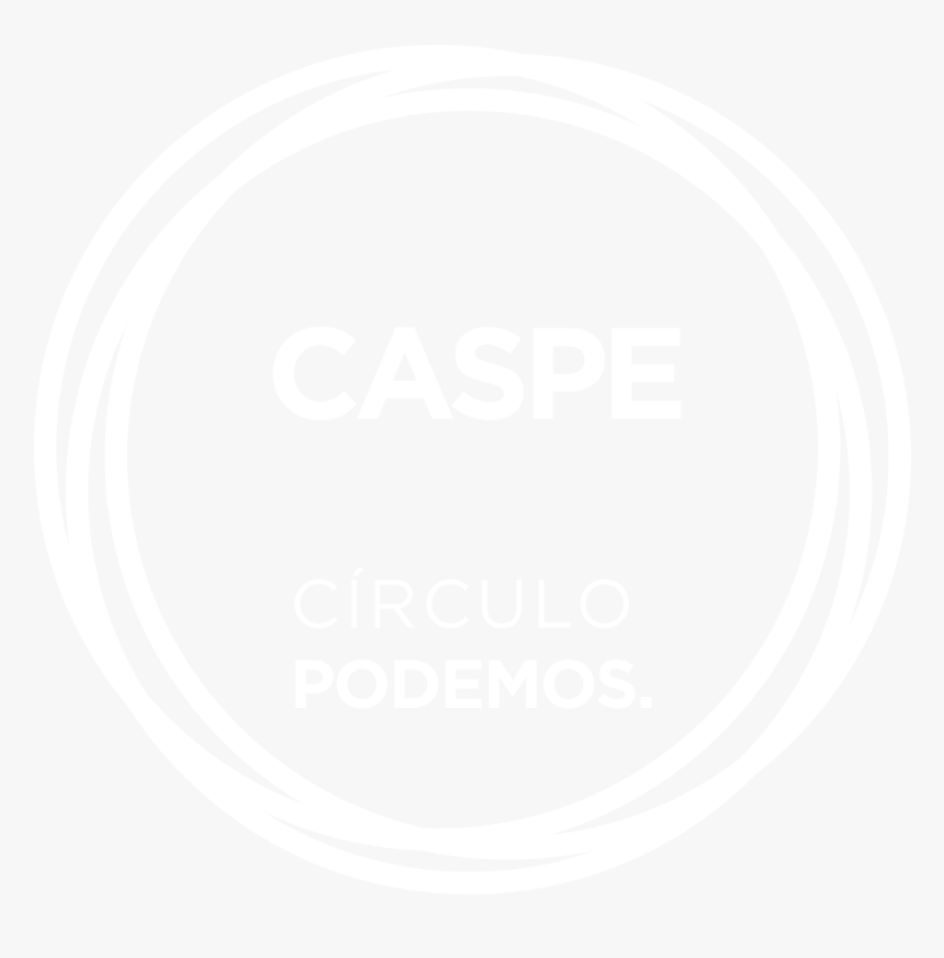 Circle, HD Png Download