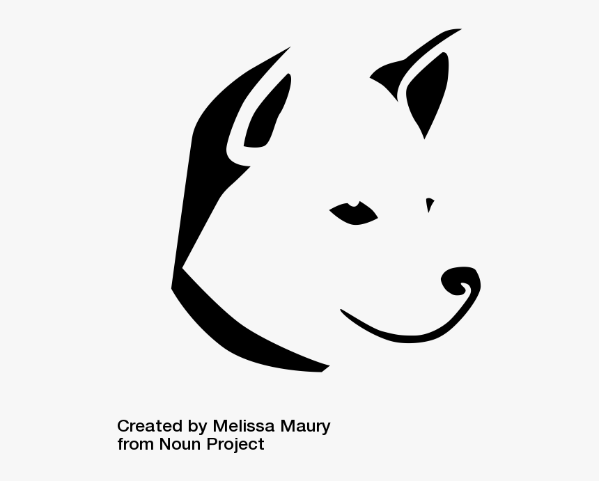 Clip Art, HD Png Download