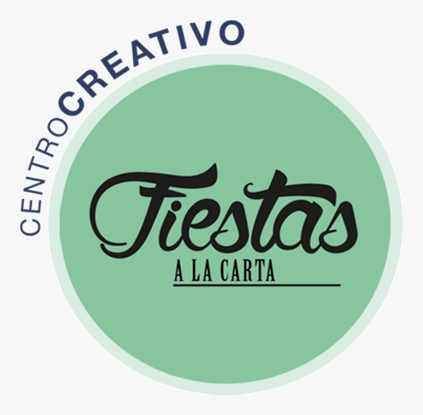 Fiestas A La Carta - Donut Shop, HD Png Download