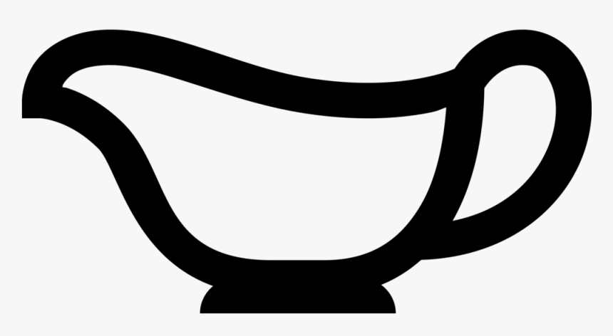 Well Let Us Introduce You To A Whole World Of Flavor, HD Png Download