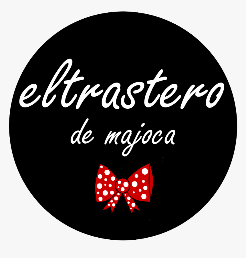 Nuevo Logo - Calligraphy, HD Png Download